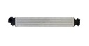 Новый, новое інтеркулер, интеркулер honda civic x 1,0 1,5tb 16 17 18- 197105aaa011, цена в Украине