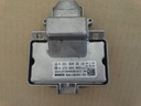 Камера стекла mercedes w221 a22182032102, купить в Украине