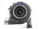 Турбина тубрина 2674a236 2f09-0502 perkins fv1, цена в Украине