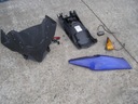 Honda cbf 600 2003-04 запчасти1, цена в Украине