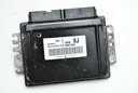Компьютер оригинала 6801808 1bpb 9j1, цена в Украине