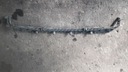 Листва бампера mercedes w212 a21288506652, купить в Украине