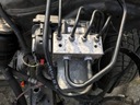 Audi a4 a5 насос abs 8k0614517bp 8k0907379aa1, цена в Украине