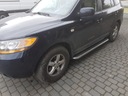 Volvo xc90 2003-2015 обвес сторона ступень мощный хороший ступень6, купить недорого