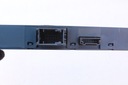 Панель модуль парктроники bmw oe 69449623, купить с разборки