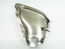 Наконечник глушителя l mercedes e-kl w212 a21249027273, купить с разборки