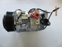 Bmw f30 335i f10 f07 535i компресор кондиционера2, купить в Украине