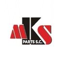 Mitsubishi canter 3.9 td коробка - колесо 6 кпп2, купить в Украине