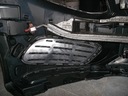 Mercedes s klasa, класс amg coupe 217 w217 бампер комплектный5, с разборки недорого