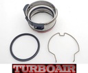 фото mini №2, Renault master 3 2, 3dci protection bracket wire turbo intercooler