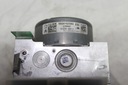 C3 picasso насос abs 9804162080 10.0915-1177.3 новый, новое возможность kodow.bez автомобилей4, купить из Польши