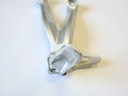 Suzuki gsxr 1000 k1 k2 / set крепление podnozka l4, купить из Польши