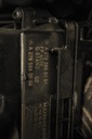 Фильтр воздуха левый mercedes w217 w222 w166 13, купить с разборки