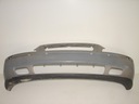 Бампер передний перед volvo v70 00-042, купить в Украине