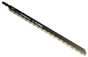 фото мини №3, Bosch лезвие t1013awp t 1013 мягкий материалы