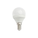фото mini №10, For a gift for girls zones toilet cosmetic
