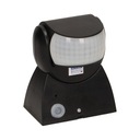 фото mini №7, Motion sensor lighting external ip65 adjustable
