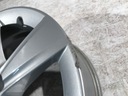 Bmw 2 f45 f46 диск алюминиевая 17 целые4, купить из Польши