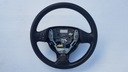 фото міні №1, Mazda 2 02-2007 рік кермо мультифункціональний гарний стан