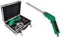 фото mini №1, Knife thermal cutting machine to polystyrene 200mm bass