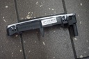 Дисплей передач audi a6 c6 рестайлинг 4f1713463d2, купить в Украине