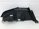 Обшивка багажника 4g8863888b 9bt audi a7 s7 4g5, с разборки недорого
