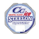 фото mini №3, Set subglacial wedge, reel, mormyszki,line