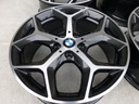 Оригинал диски bmw 2 f45 f-45 f48 x1 18''11