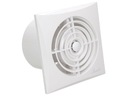 фото mini №6, Awenta silence wz125h fan hygrostat timer