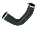 фото mini №4, Tube intercooler opel combo 1.6 2.0 cdti 95520006