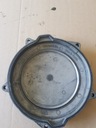Кришка, покриття, покриває ktm sx-f 450 2007-2010 кришка кришка захист4, купити з Польщі