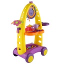 фото mini №3, Polesie 4977 magical stand (box)