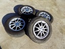 Mercedes мл w166 колеса резина диски легкосплавные диски r171, цена в Украине