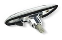Указатель поворота, указательный столб eagle eyes 204019ce ca168 ktt0400343, купить с разборки