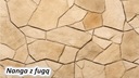 фото mini №1, Stegu nanga 0, 43m2 stone decorative