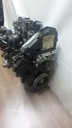 Peugeot 208 citroen c3 двигатель 1.4 hdi 10fdcg2, купить в Украине