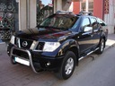 Mitsubishi l200 2015-2019 l200 обвес сторона ступень пороги мощный7, запчасти недорого