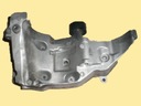 Bmw oe 78026391, цена в Украине