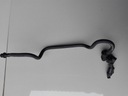 Audi vw skoda патрубок вакуум 4b26119311, цена в Украине