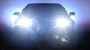 Osram лампочки h4 крутой blue интенсивный xenonlook 4200k2, купить в Украине