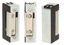 фото mini №6, Electric door strike orno 29 mm x 21 mm