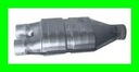 Katalizator/tlumik струменица mercedes bmw l604, купить из Польши