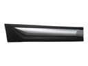 фото mini №1, Outlander 2016 - 2021 overlay back right rear door