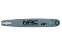 фото mini №11, Trowel spongy cubicle 140 mm