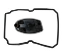 фото mini №1, Filter gearboxes chrysler 300 300c 2005 - 2012