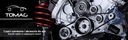 Тормозные колодки, колодки+тормозные диски, диск ford focus и mk1 задний remsa4, купить из Польши