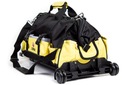 фото mini №9, Bag assembly on circles