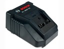 фото mini №1, Charging to rechargeable 14, 4v 1 18v li-ion al1820cv bosch