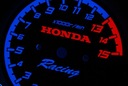 Moman indiglo тормозные диски, диск спидометра honda cbr 600 f28, купить запчасти
