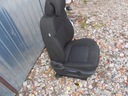 Сиденье передний правый подушка airbag peugeot 30082, купить в Украине